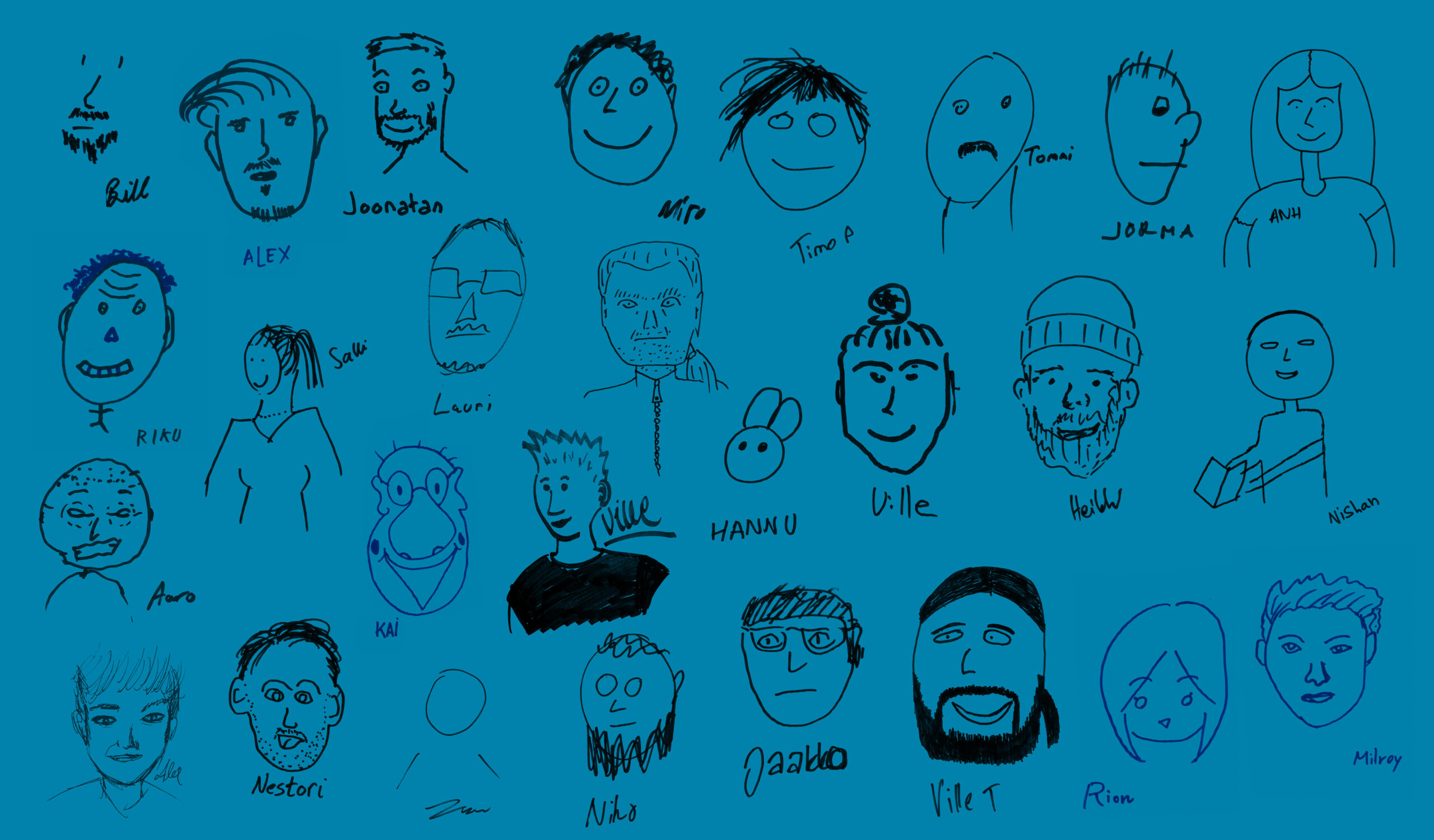 1-22-2025-Company drawings